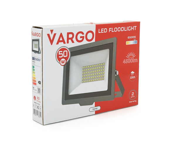 VARGO 116761