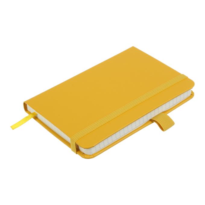 BUROMAX BM.296160-08