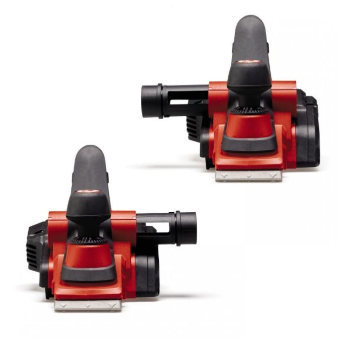 EINHELL 4345325