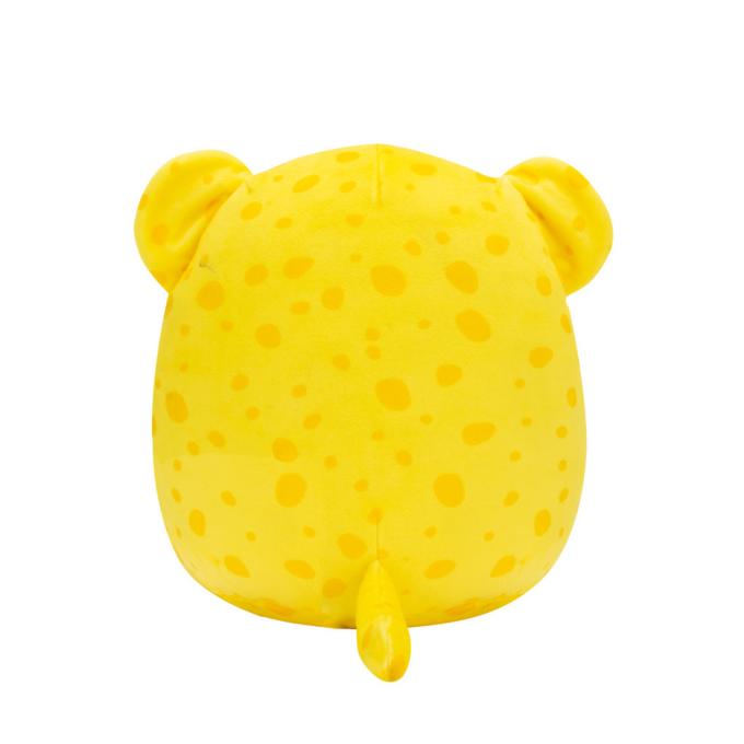 SQUISHMALLOWS SQVA00787