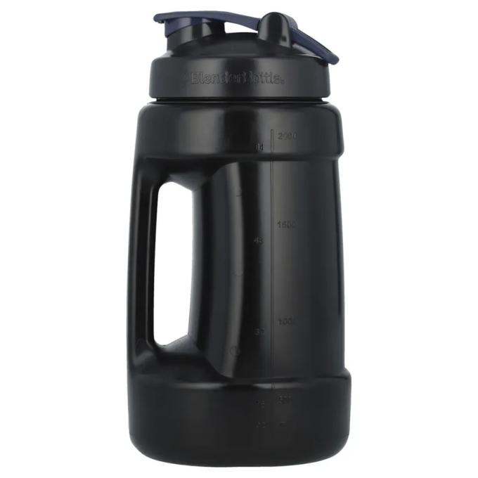 BlenderBottle Koda_Black