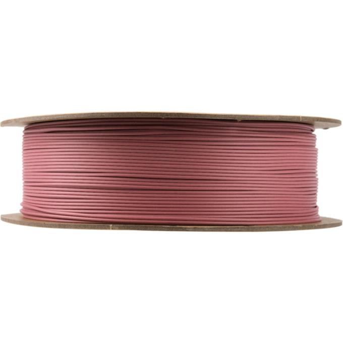 eSUN ePLA-Matte-P175MP1