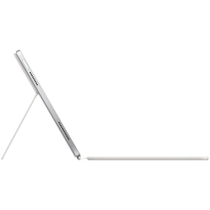Apple MQDP3UA/A