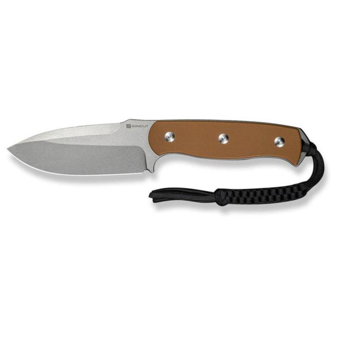 Sencut S24036-3