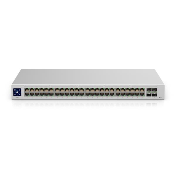 Ubiquiti USW-48