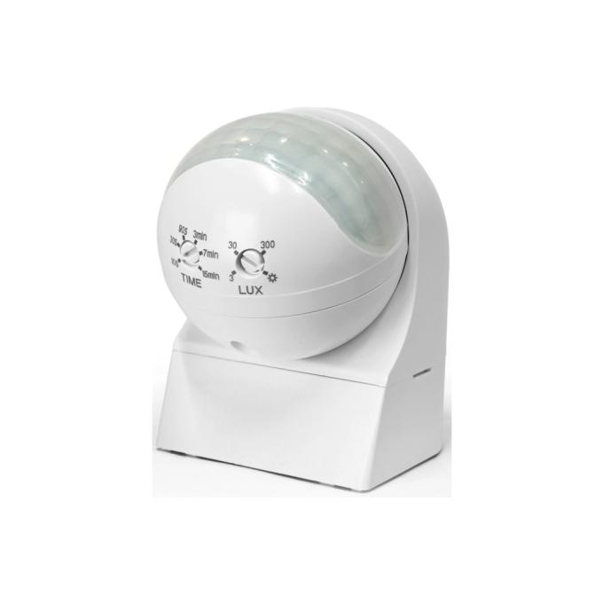 VIDEX VL-SPW11W