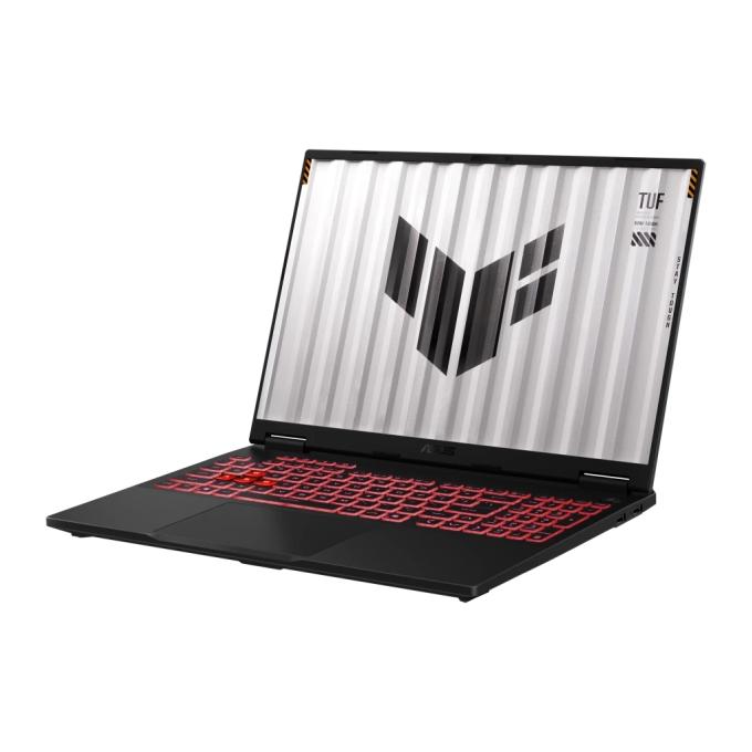 ASUS 90NR0KT1-M00D10