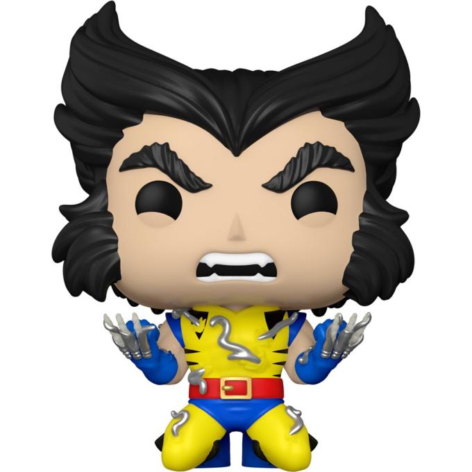 Funko Pop 5908305247777
