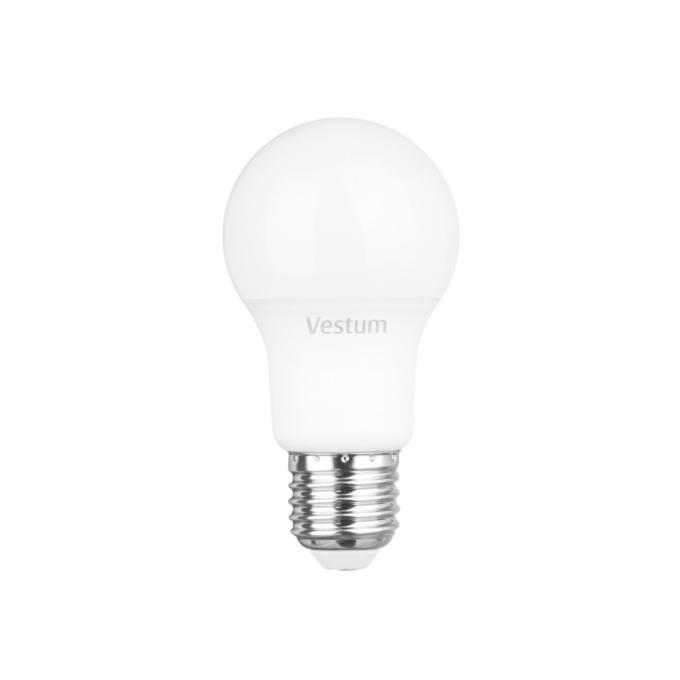 Vestum 1-VS-1108