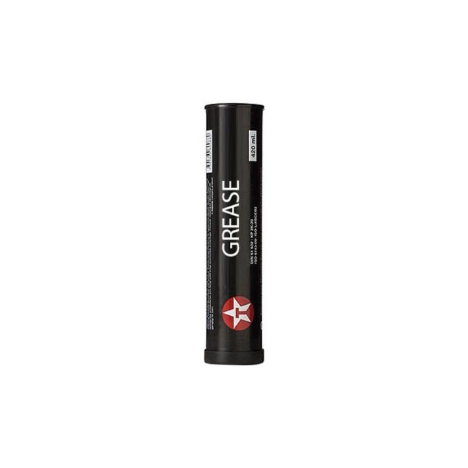 Texaco 73537