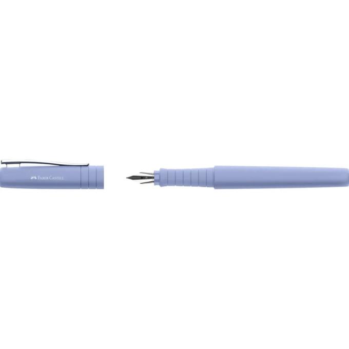 Faber-Castell 32955