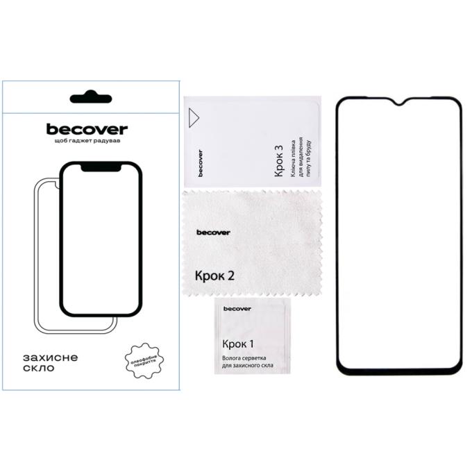 BeCover 712128