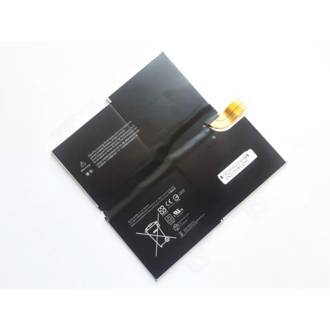 Microsoft A47512