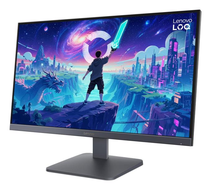 Lenovo 68F2GACBUA