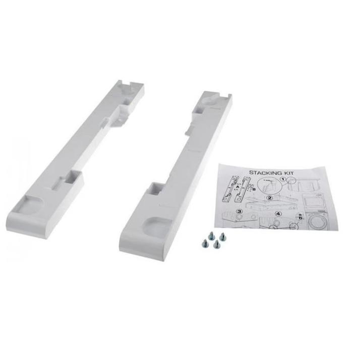 CANDY WSK1101/2 STD FM STCK KIT