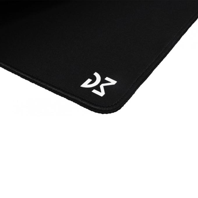 Dream Machines DM_Pad_L