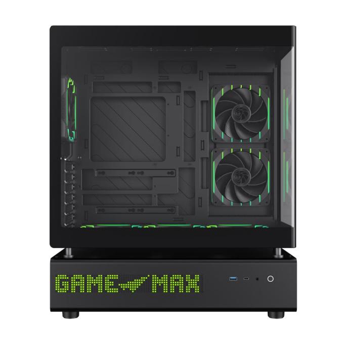 GAMEMAX N90 BG