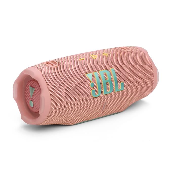 JBL JBLCHARGE6PINK