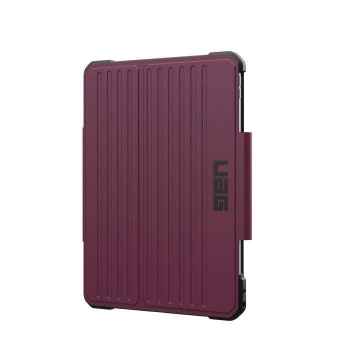 UAG 124475119049