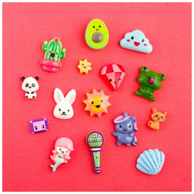 Decoden Magic 4701TT