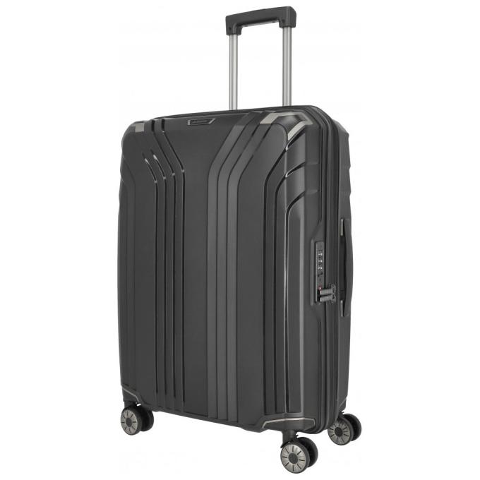 Travelite TL076348-01