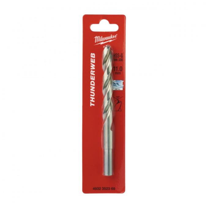 Milwaukee 4932352369