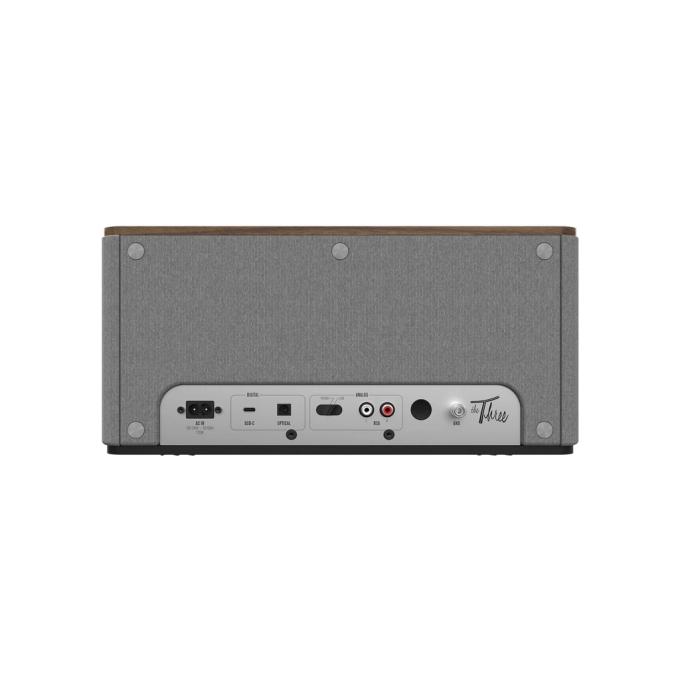 KLIPSCH 1071968