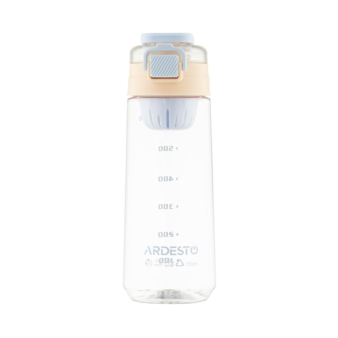 Ardesto AR2272DO