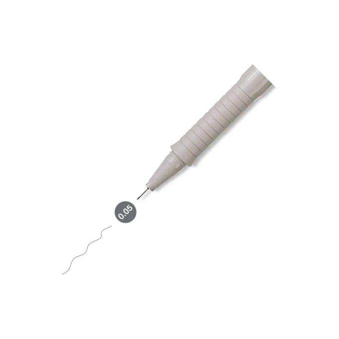 Faber-Castell 26995
