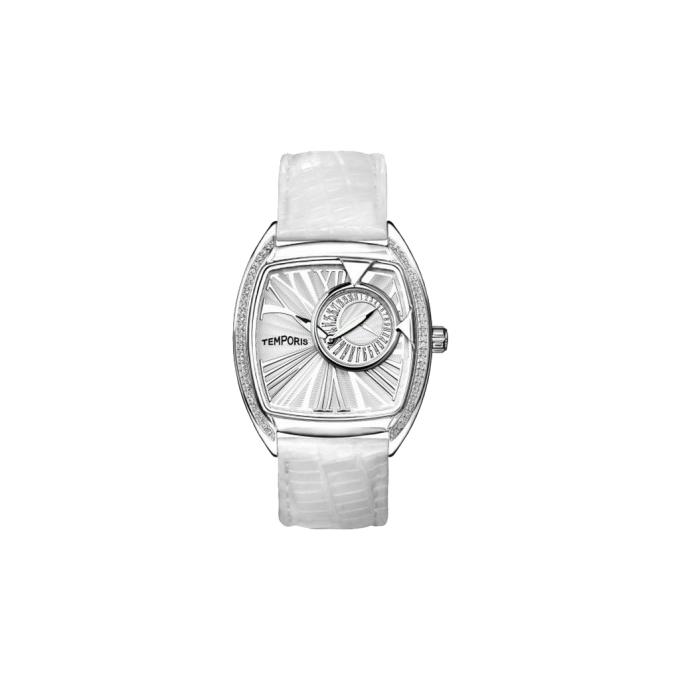 Temporis T022LS.01