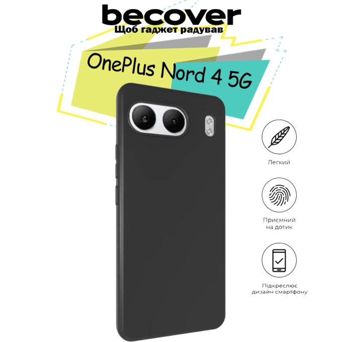 BeCover 713140