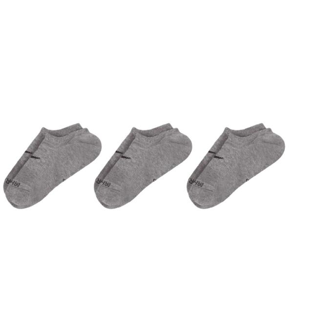 Nike 195242756829