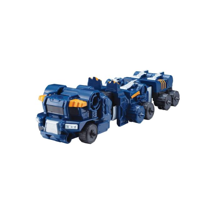 TOBOT 301128
