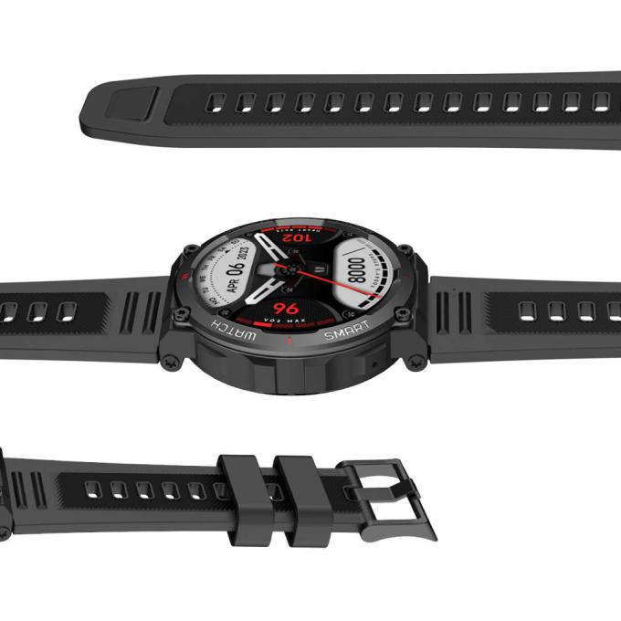 Blackview 6931548315995
