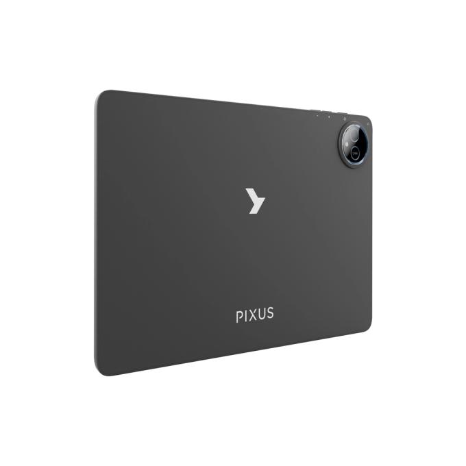Pixus 4897058531930