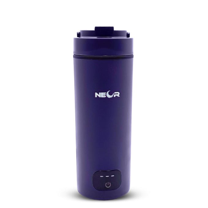 Neor 23002036