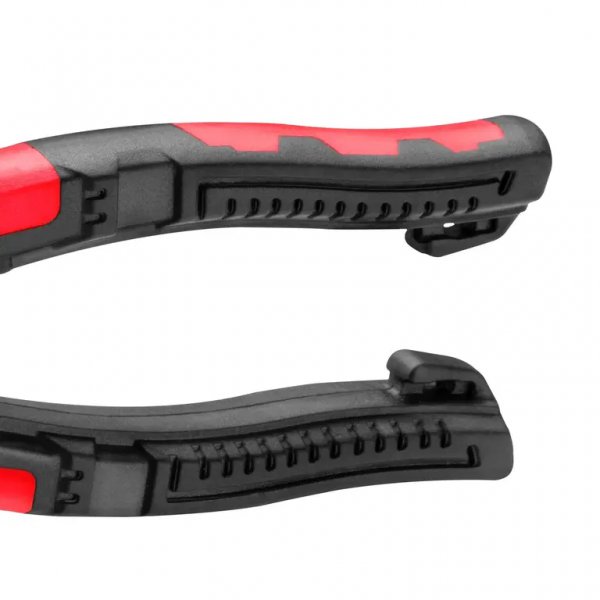 Ronix RH-1293