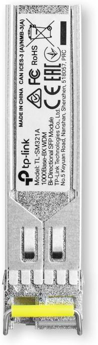 TP-Link TL-SM321A