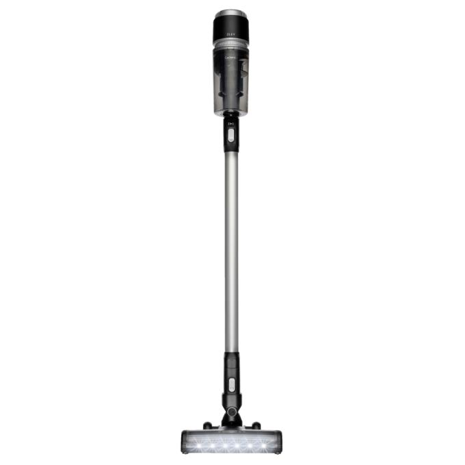 Hisense HVC613410BK
