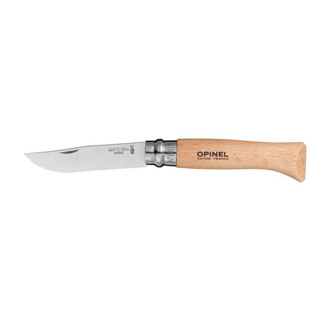 Opinel 123080