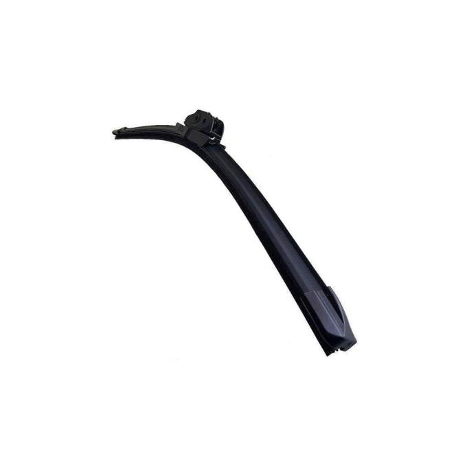 VALEO 575008