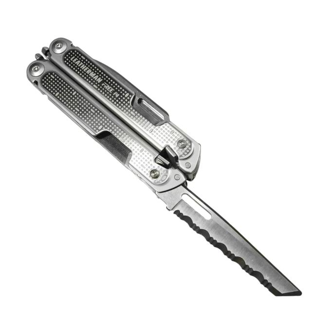 LEATHERMAN 832642