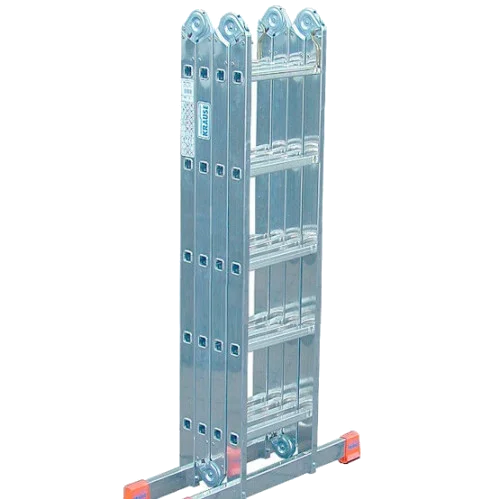 Krause Corda шарнирная 4х5