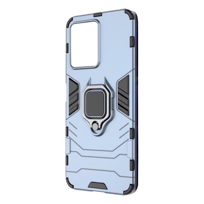 Armorstandart ARM65189