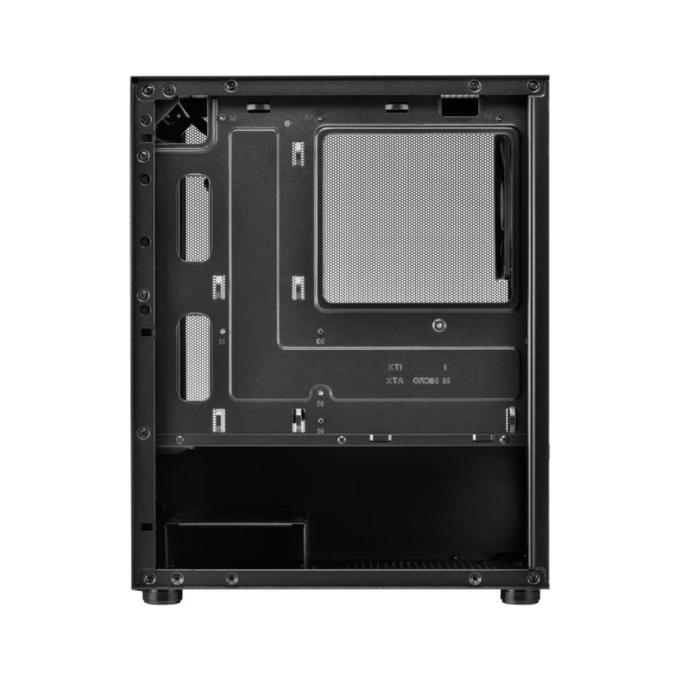 FSP S110-B