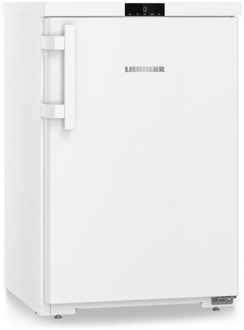 Liebherr Fe 1404