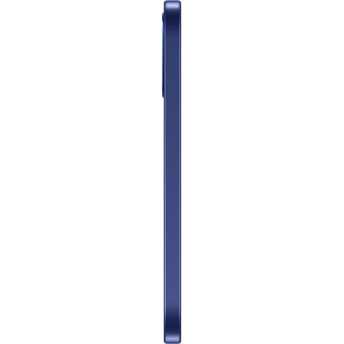 Oppo OFCPH2799 _BLUE _8/256