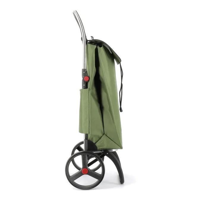 Rolser 931449