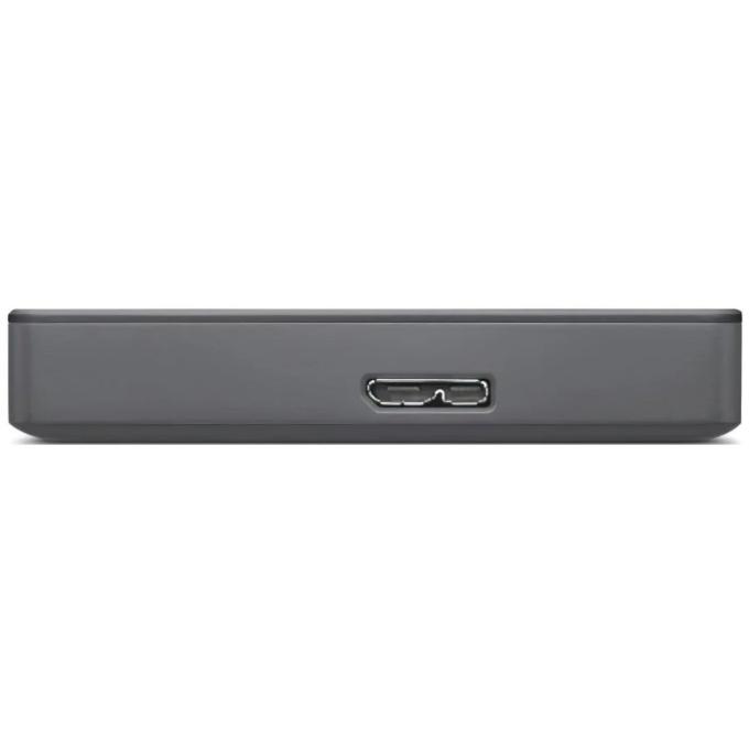 Seagate STJL4000400