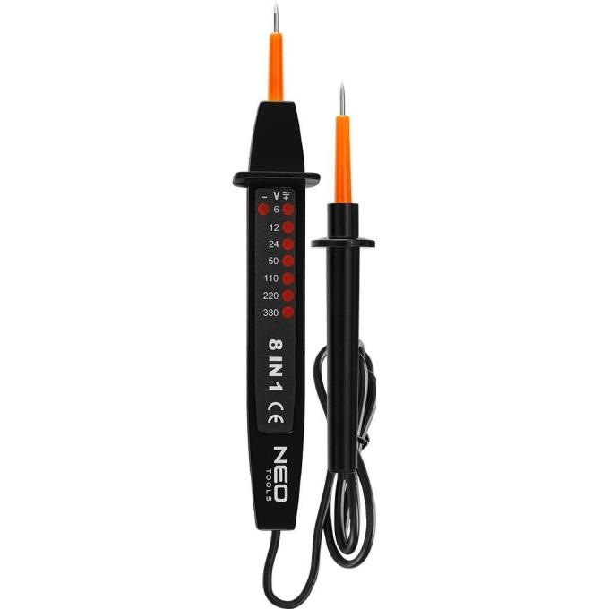 Neo Tools 94-006